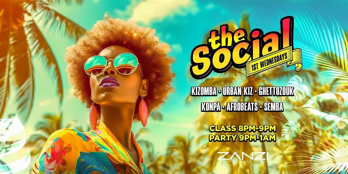 The Social