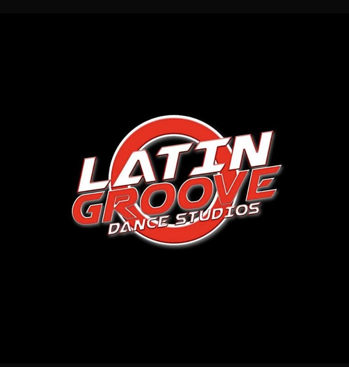 Line Dancing  & Salsa Classes in Kendall!