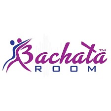 Bachata Room Wednesdays