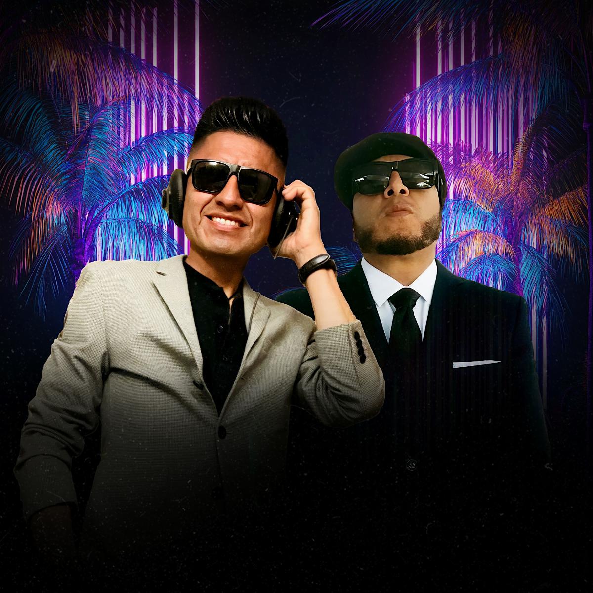 ✨ Bachata Room Tuesdays - Latin Dance at Sevilla San Diego