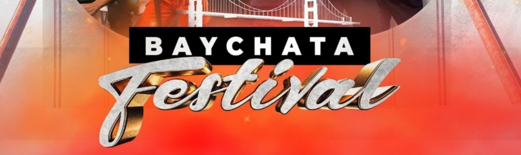 Baychata Festival 2026