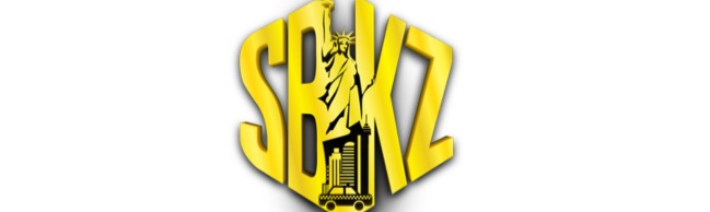 New York SBKZ  Cogress