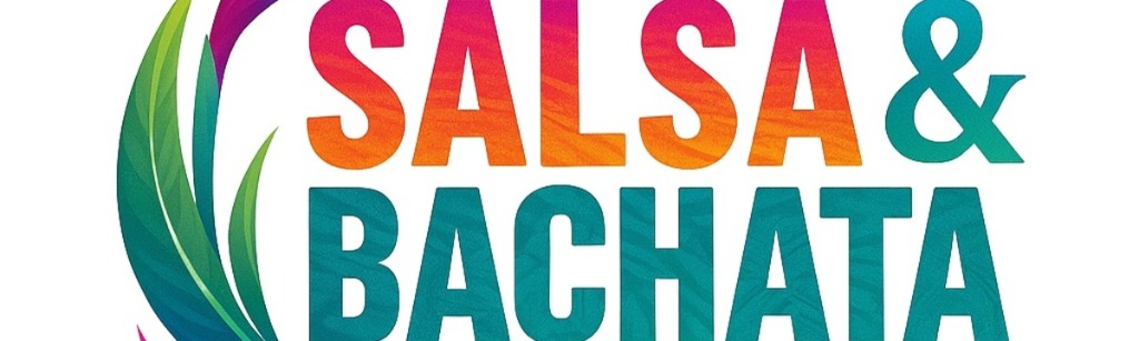 11th Annual Hawaii Salsa & Bachata Congress