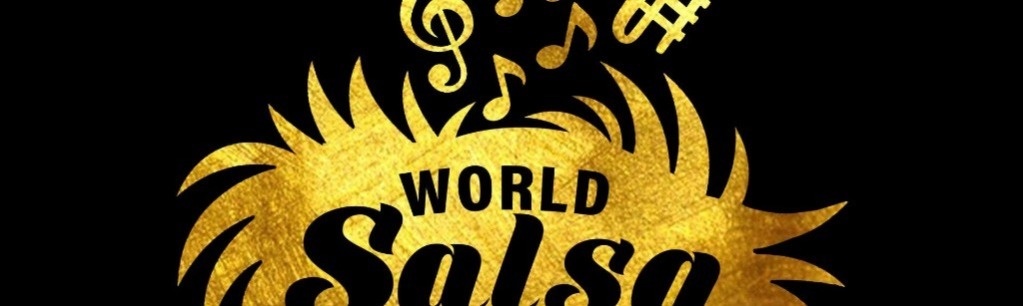World Salsa Fest Los &Aacute;ngeles