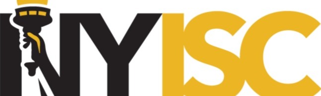 New York International Salsa Congress (NYISC)