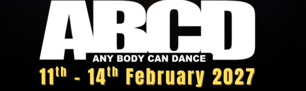ABCD Salsa Festival London