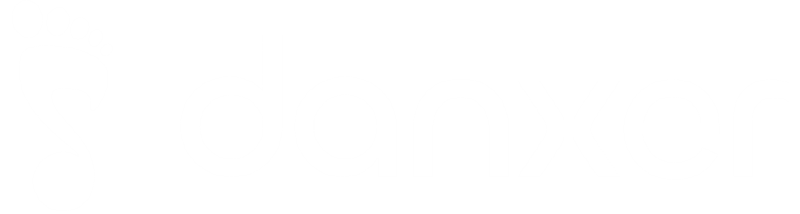 Danxer Logo