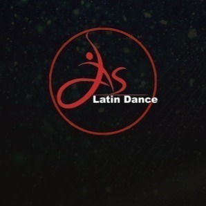 NYE Bachata and Salsa 