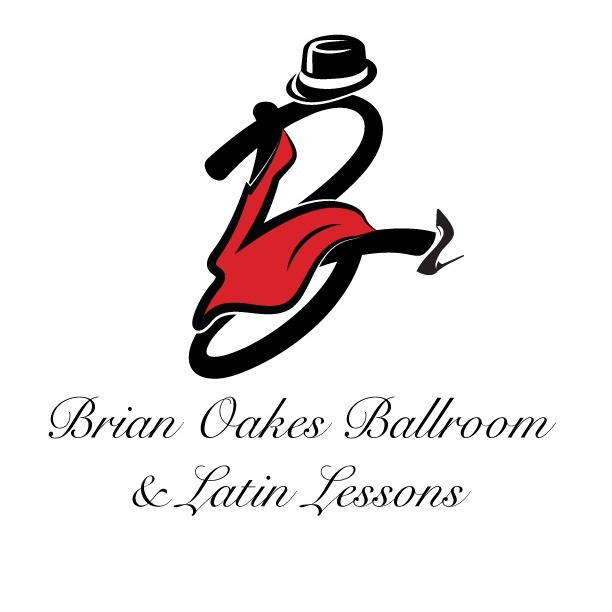 Bachata Group Class Naples With Brian Oakes