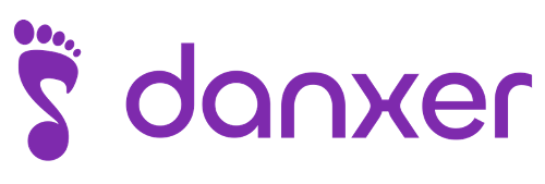 danxer Logo